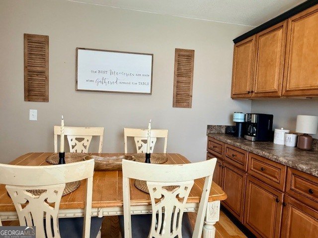 15 Taylor Street Summerville - Photo 19