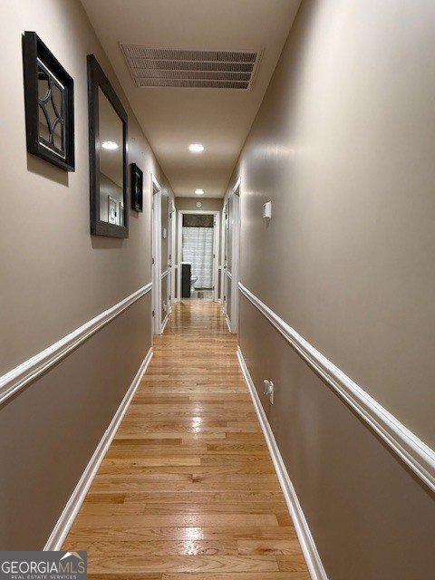 15 Taylor Street Summerville - Photo 20