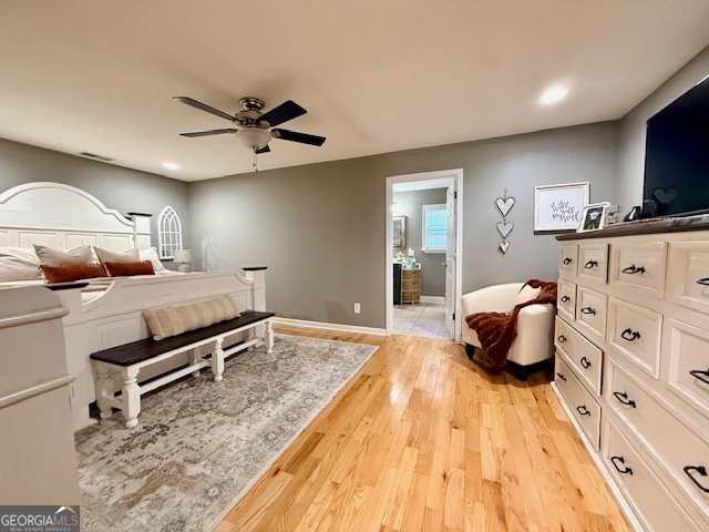 15 Taylor Street Summerville - Photo 21