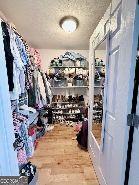 15 Taylor Street Summerville - Photo 27