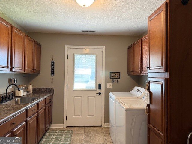 15 Taylor Street Summerville - Photo 28