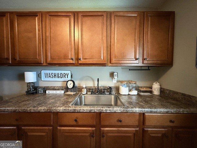 15 Taylor Street Summerville - Photo 31