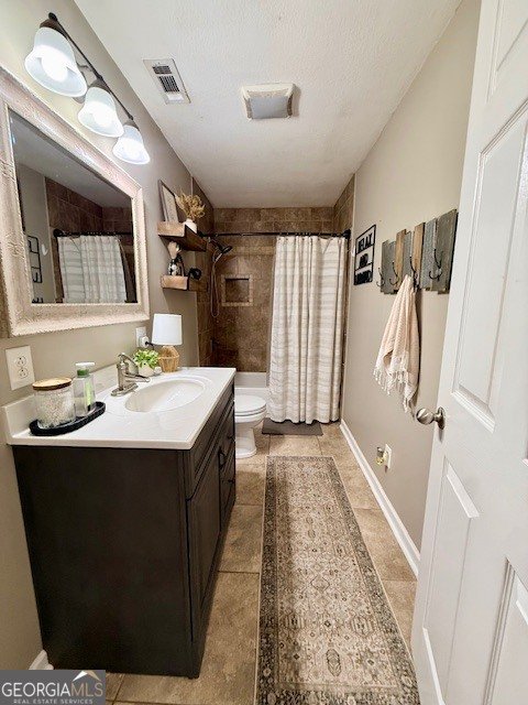 15 Taylor Street Summerville - Photo 34