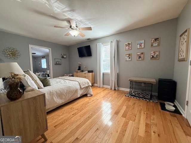 15 Taylor Street Summerville - Photo 35