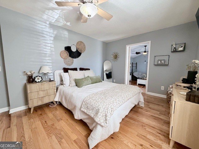 15 Taylor Street Summerville - Photo 36