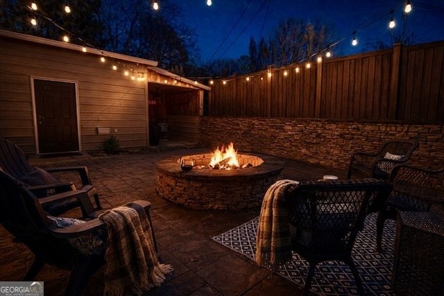 15 Taylor Street Summerville - Photo 41