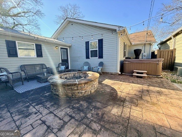 15 Taylor Street Summerville - Photo 42