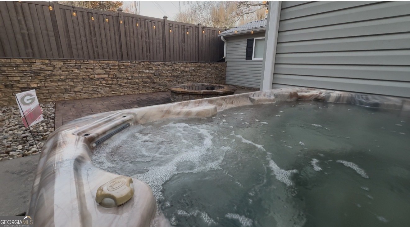 15 Taylor Street Summerville - Photo 43