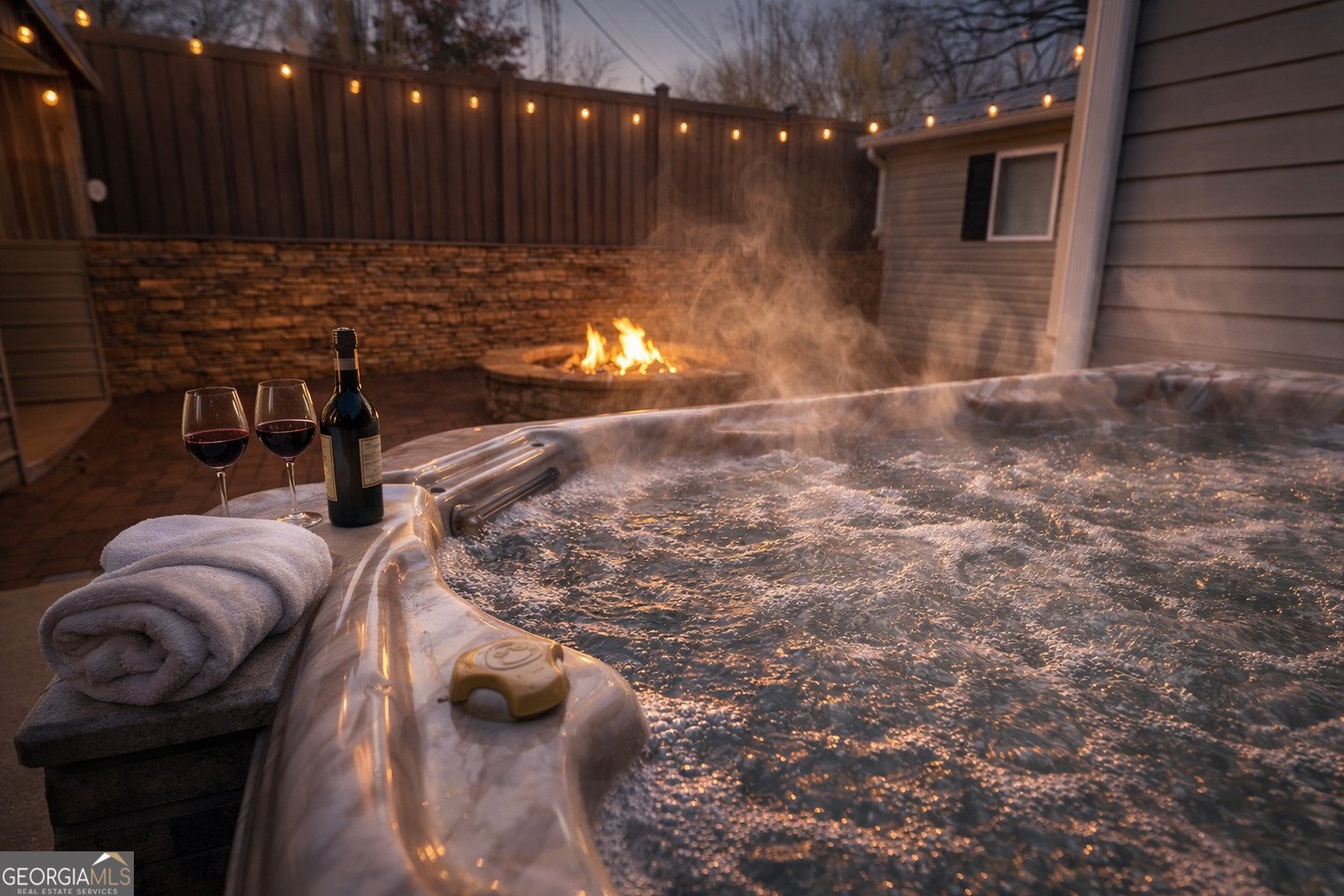 15 Taylor Street Summerville - Photo 44