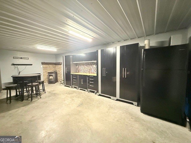 15 Taylor Street Summerville - Photo 48