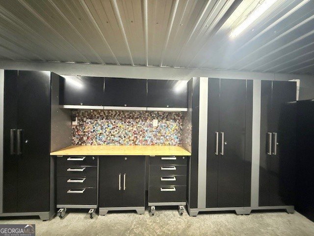 15 Taylor Street Summerville - Photo 49