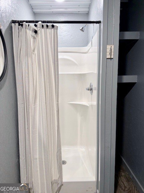 15 Taylor Street Summerville - Photo 50