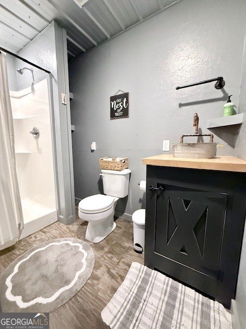 15 Taylor Street Summerville - Photo 51