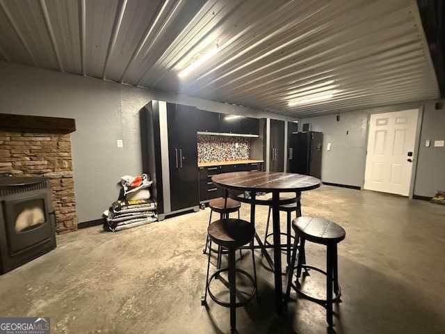 15 Taylor Street Summerville - Photo 52