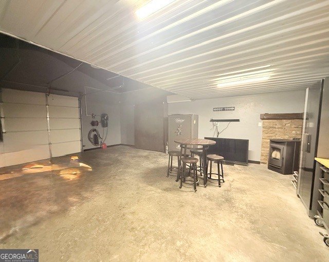 15 Taylor Street Summerville - Photo 53