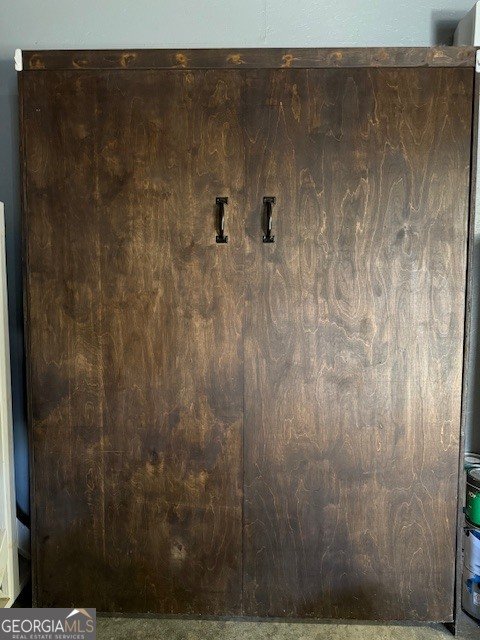 15 Taylor Street Summerville - Photo 55