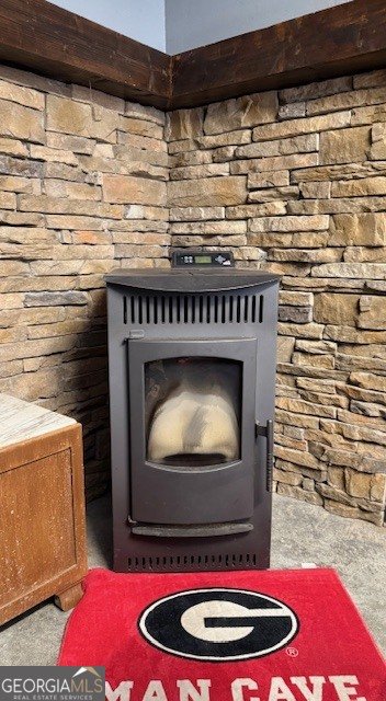 15 Taylor Street Summerville - Photo 56