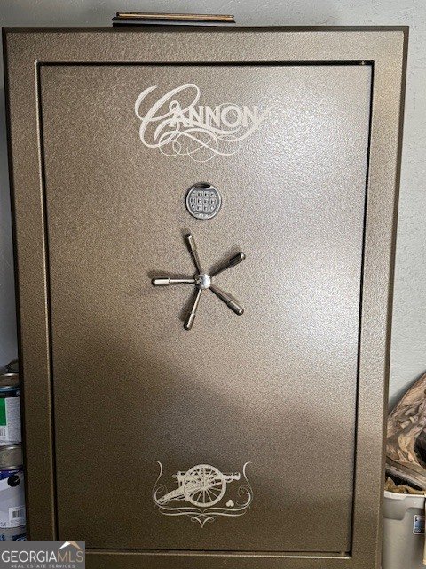 15 Taylor Street Summerville - Photo 57