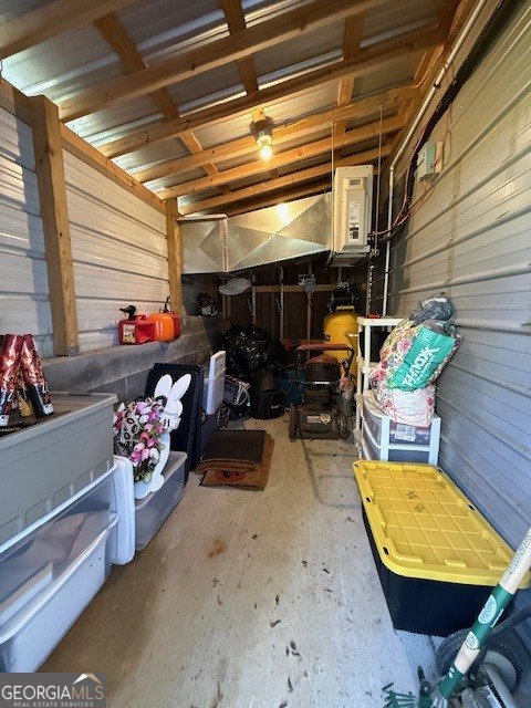 15 Taylor Street Summerville - Photo 59