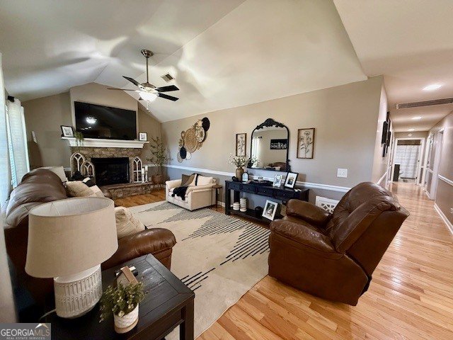 15 Taylor Street Summerville - Photo 6