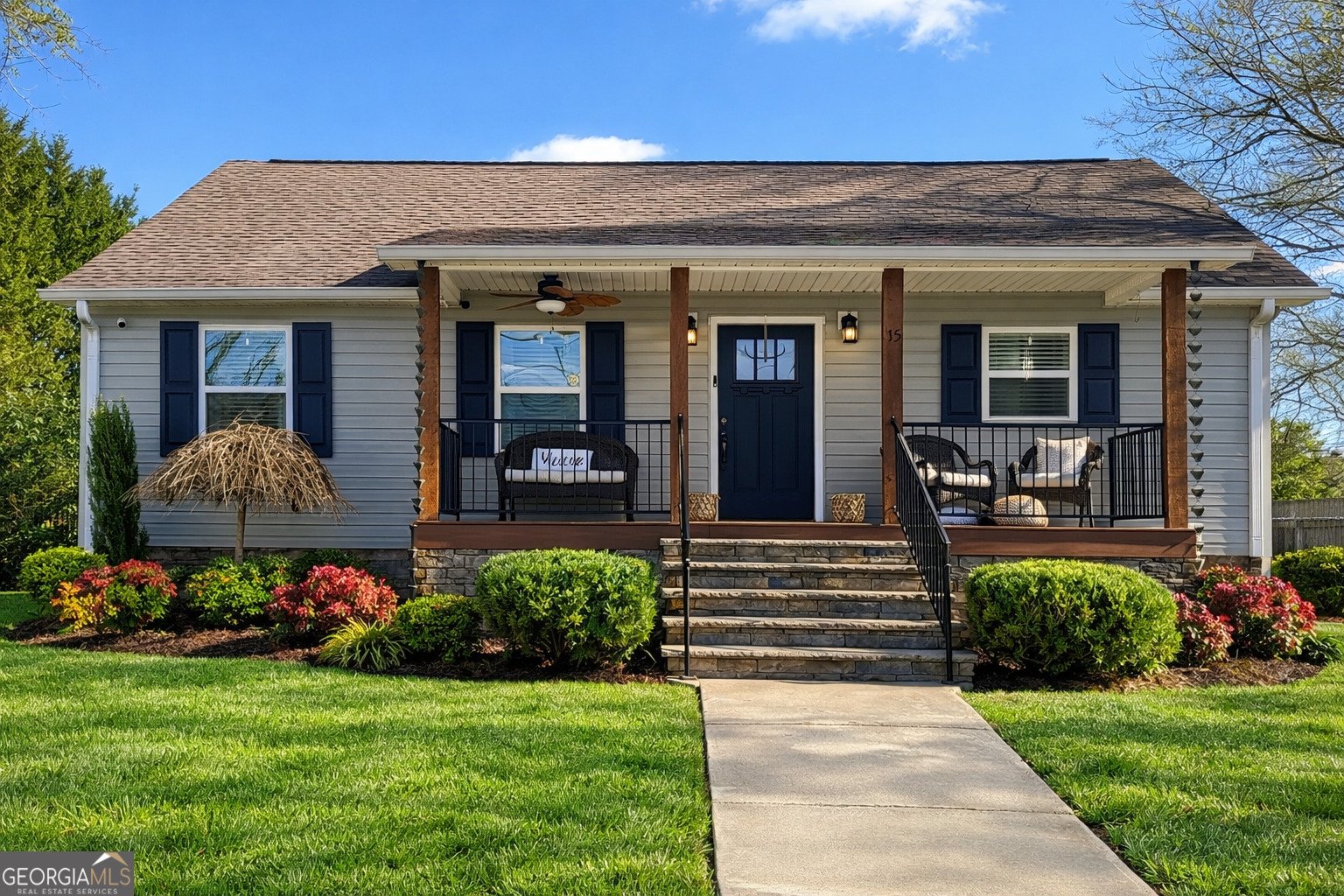 15 Taylor Street Summerville - Photo 60