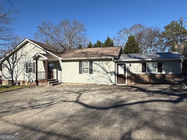 15 Taylor Street Summerville - Photo 62