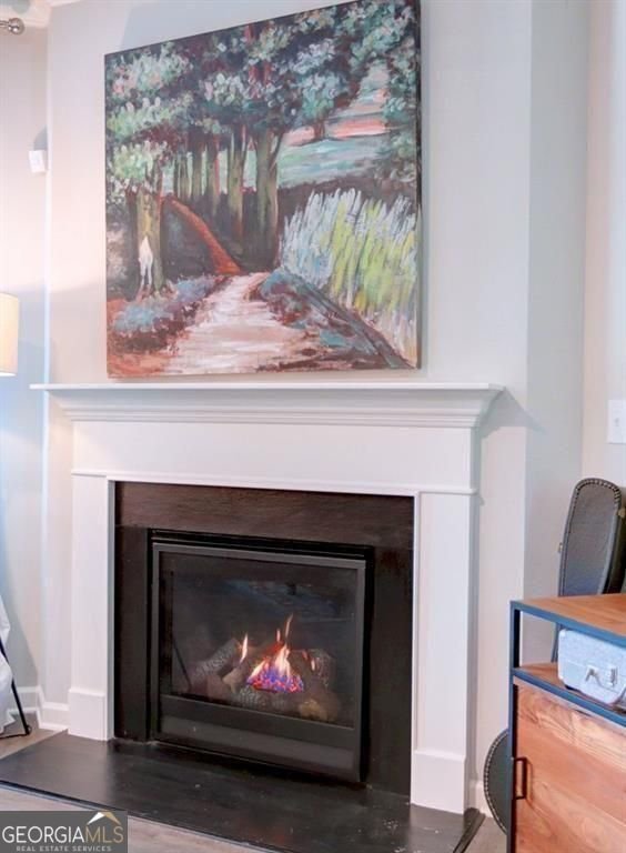 121 Wildflower Trace Dallas - Photo 10