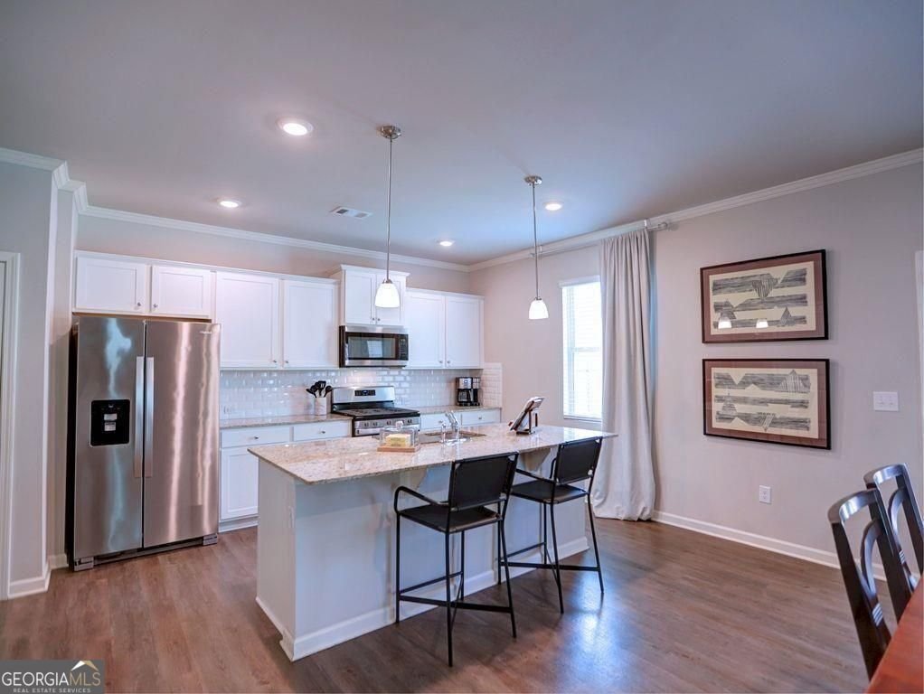 121 Wildflower Trace Dallas - Photo 11