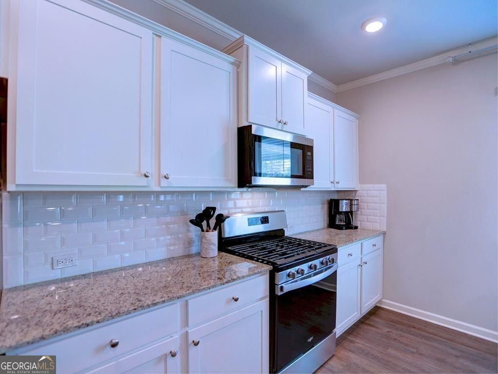 121 Wildflower Trace Dallas - Photo 12