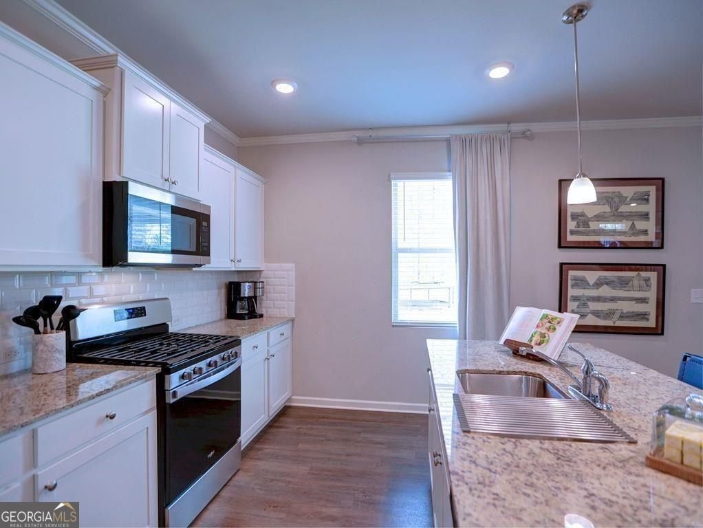 121 Wildflower Trace Dallas - Photo 13