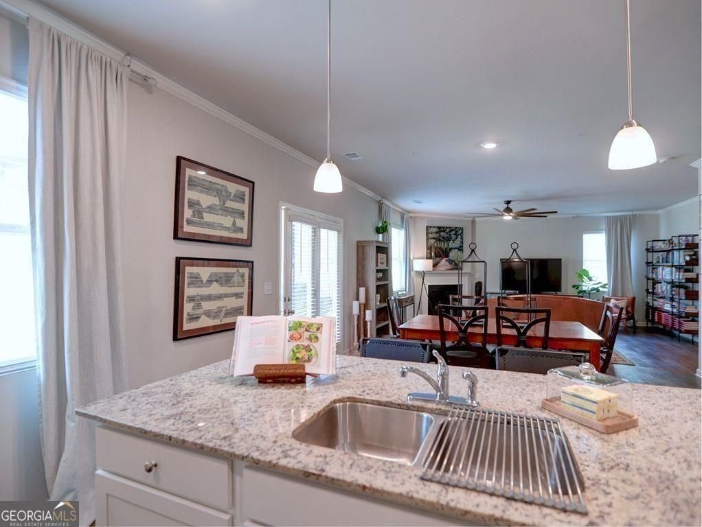 121 Wildflower Trace Dallas - Photo 14