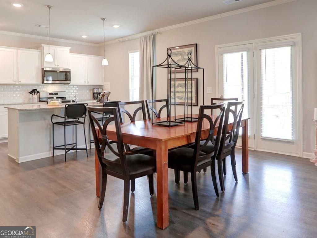 121 Wildflower Trace Dallas - Photo 15