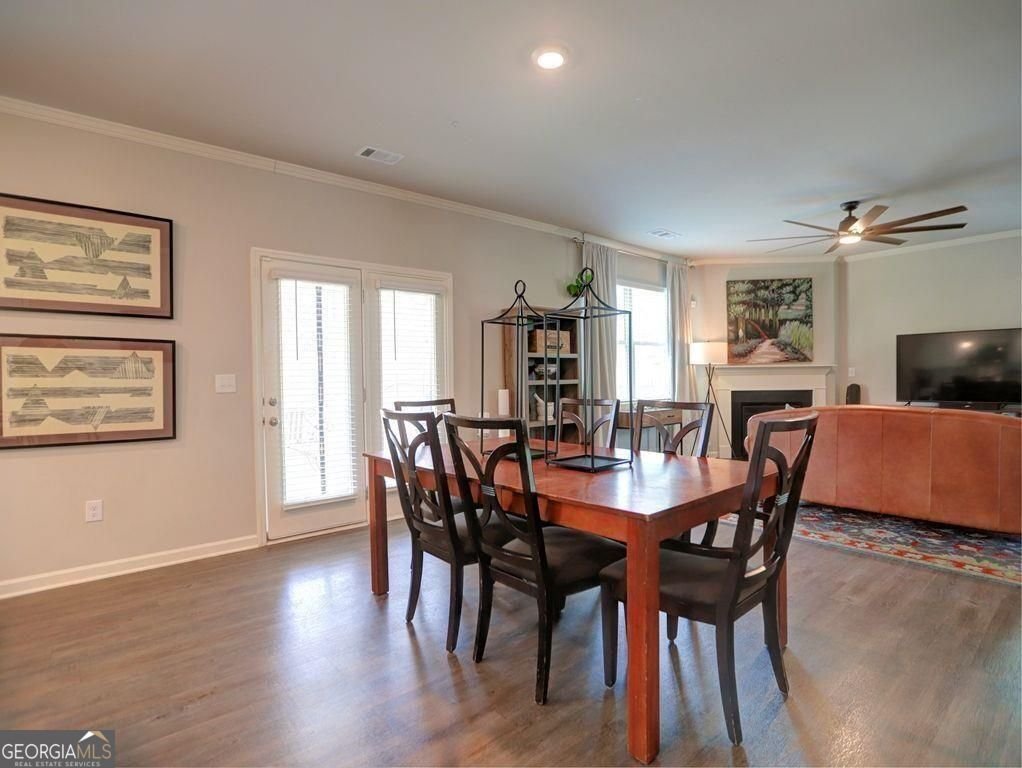 121 Wildflower Trace Dallas - Photo 16