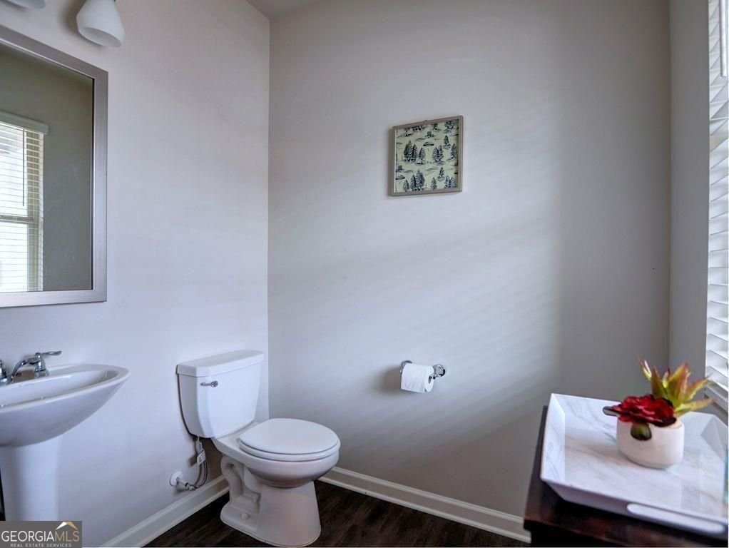 121 Wildflower Trace Dallas - Photo 17