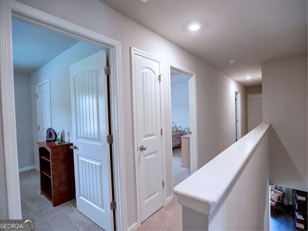 121 Wildflower Trace Dallas - Photo 18