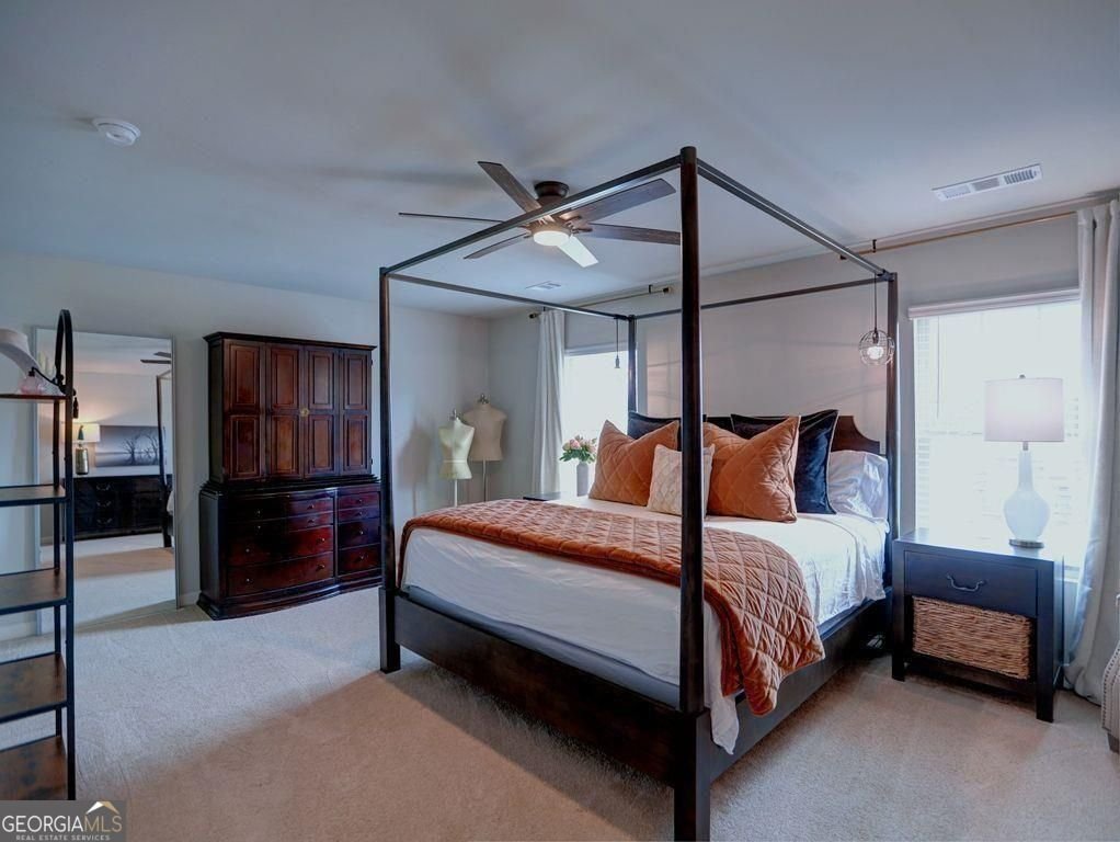 121 Wildflower Trace Dallas - Photo 19