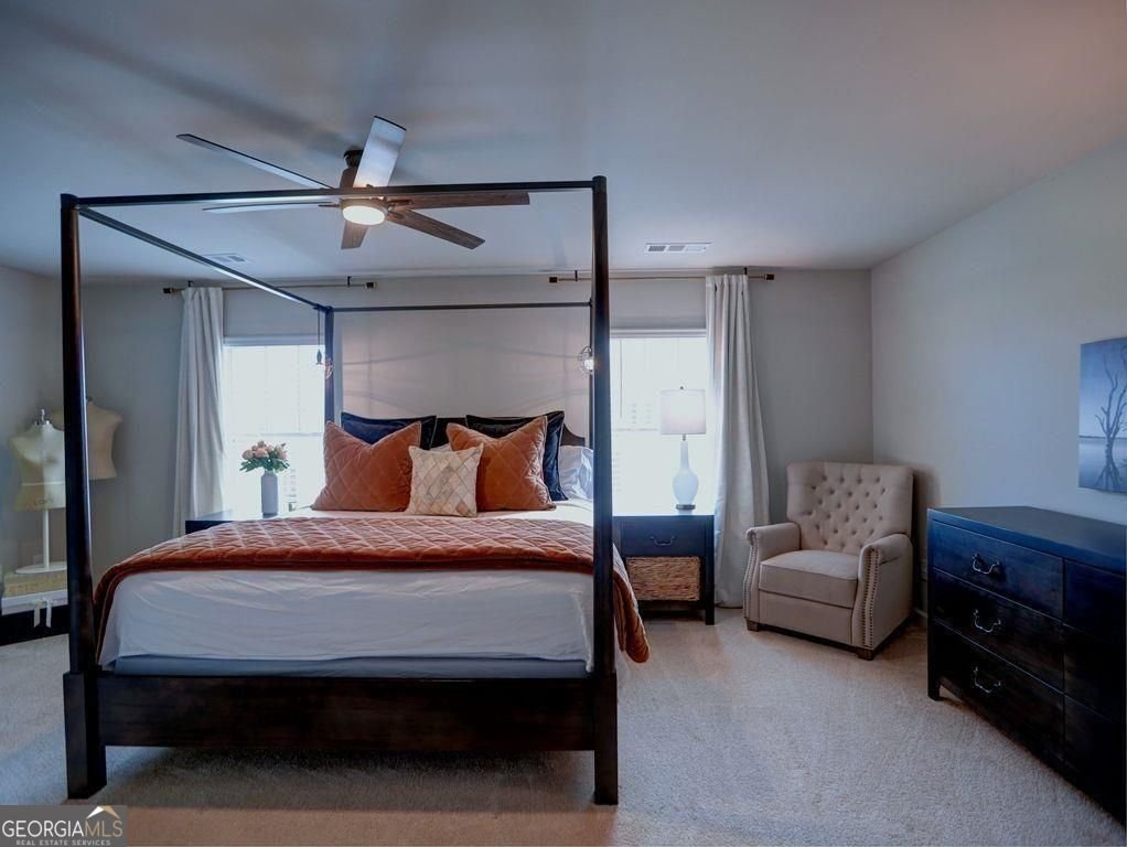 121 Wildflower Trace Dallas - Photo 20