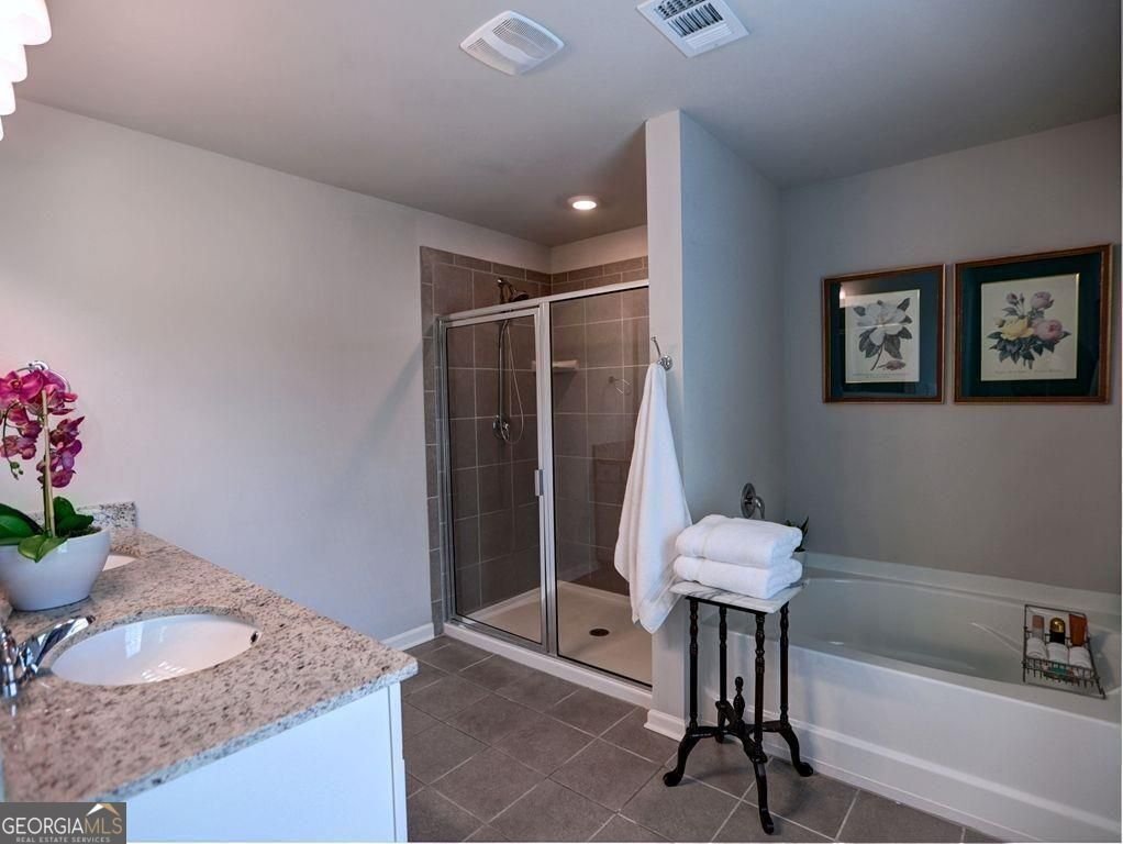 121 Wildflower Trace Dallas - Photo 21