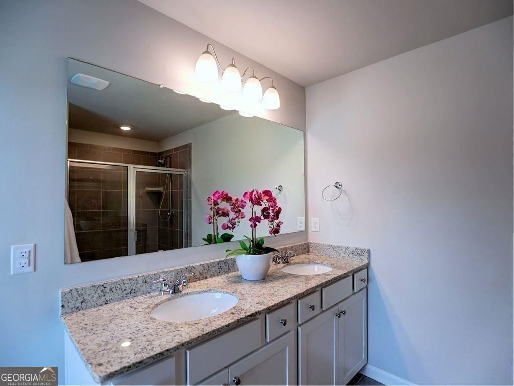 121 Wildflower Trace Dallas - Photo 22