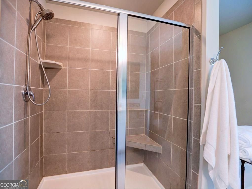 121 Wildflower Trace Dallas - Photo 23