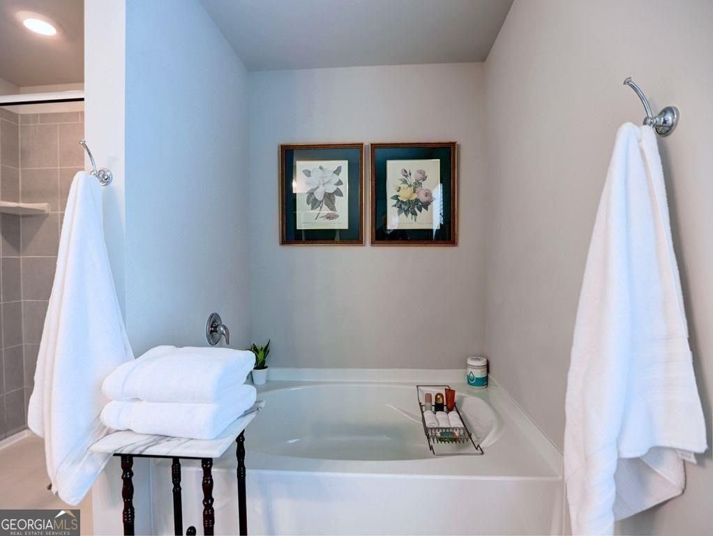 121 Wildflower Trace Dallas - Photo 24