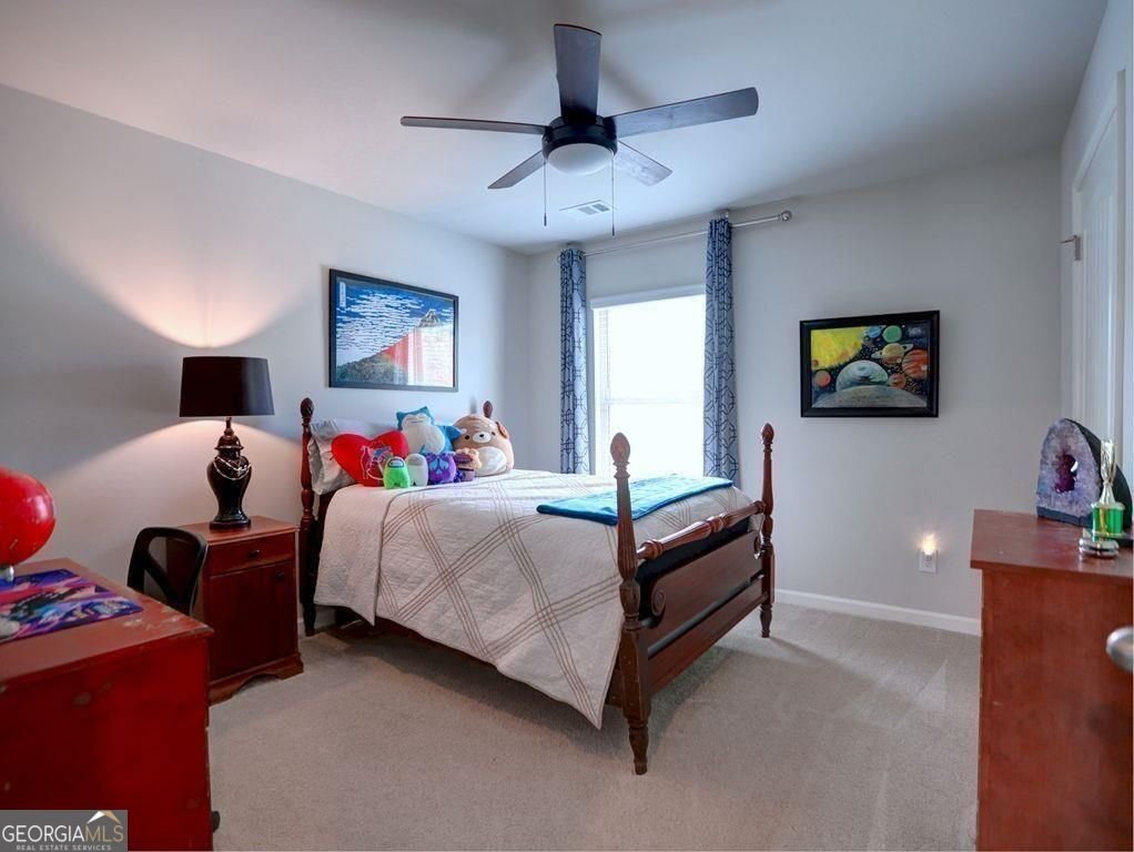 121 Wildflower Trace Dallas - Photo 25