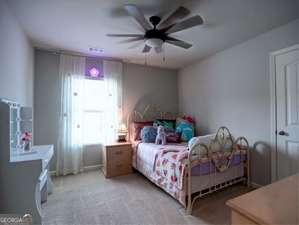 121 Wildflower Trace Dallas - Photo 26