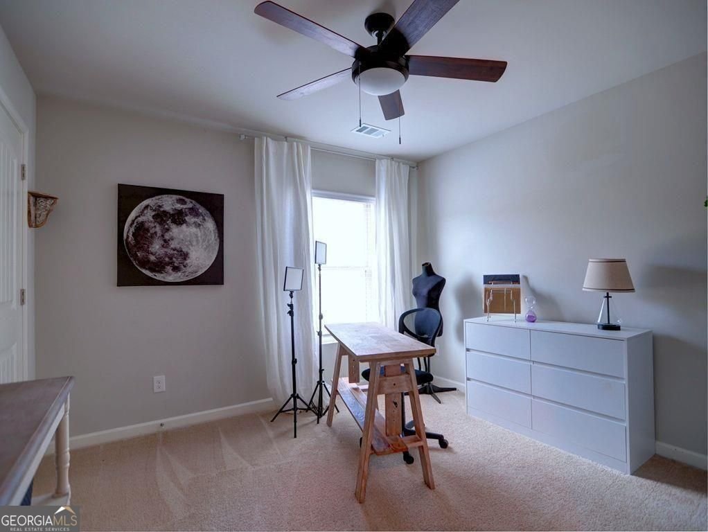 121 Wildflower Trace Dallas - Photo 27