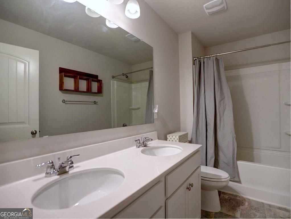 121 Wildflower Trace Dallas - Photo 28