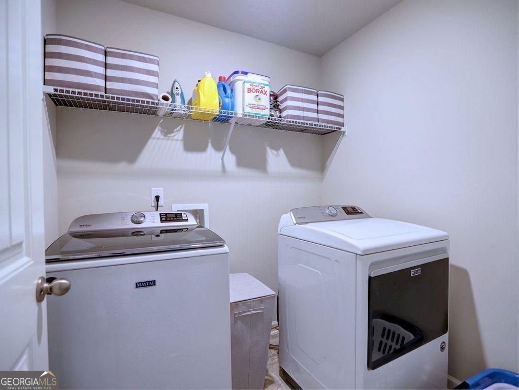 121 Wildflower Trace Dallas - Photo 29