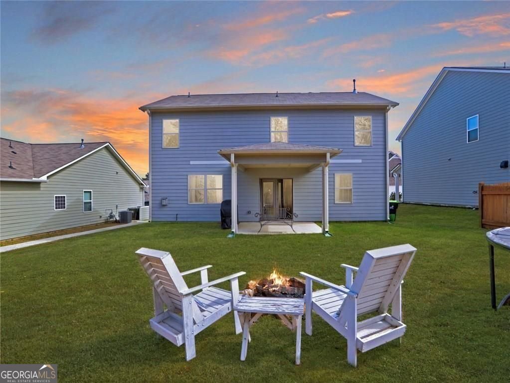 121 Wildflower Trace Dallas - Photo 32