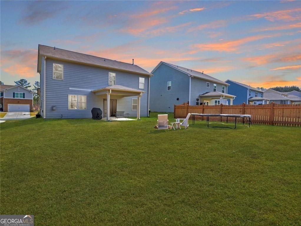 121 Wildflower Trace Dallas - Photo 33