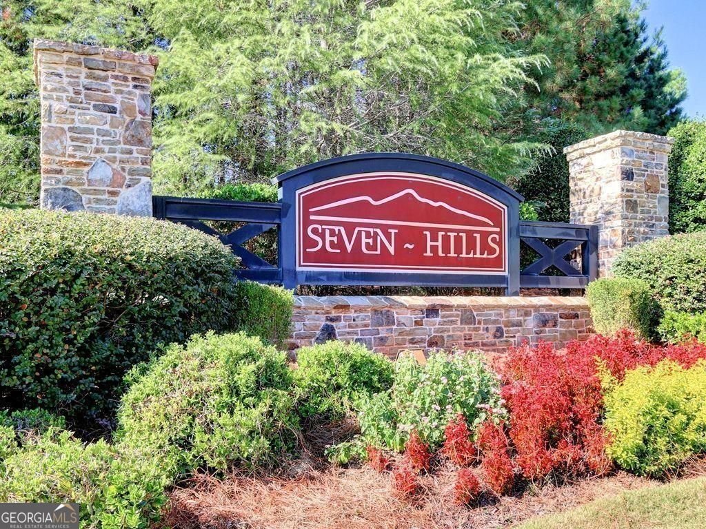 121 Wildflower Trace Dallas - Photo 34