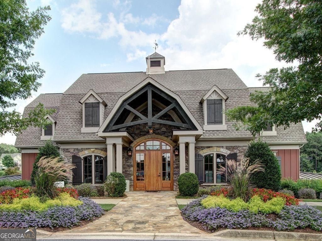 121 Wildflower Trace Dallas - Photo 35